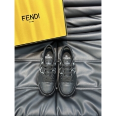 Fendi Sneakers